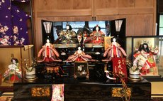 stay at japanese traditional house with the owners